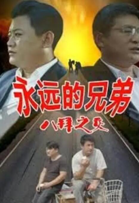 国产精品视频一区国模私拍