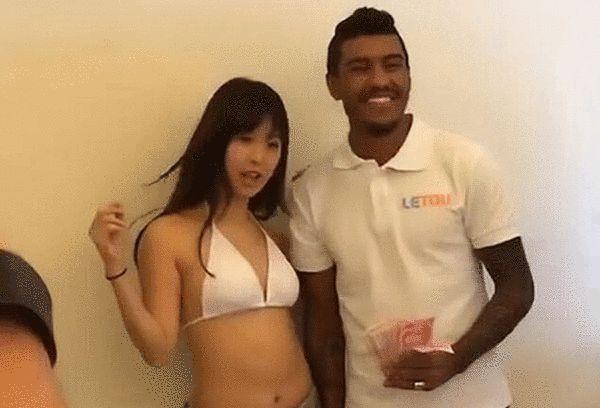 宅男影院av