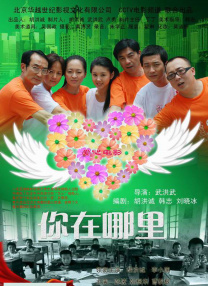 国产精品视频一区国模私拍
